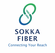 Sokka Fiber